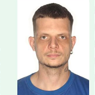 EDUARDO DE LIMA SILVA